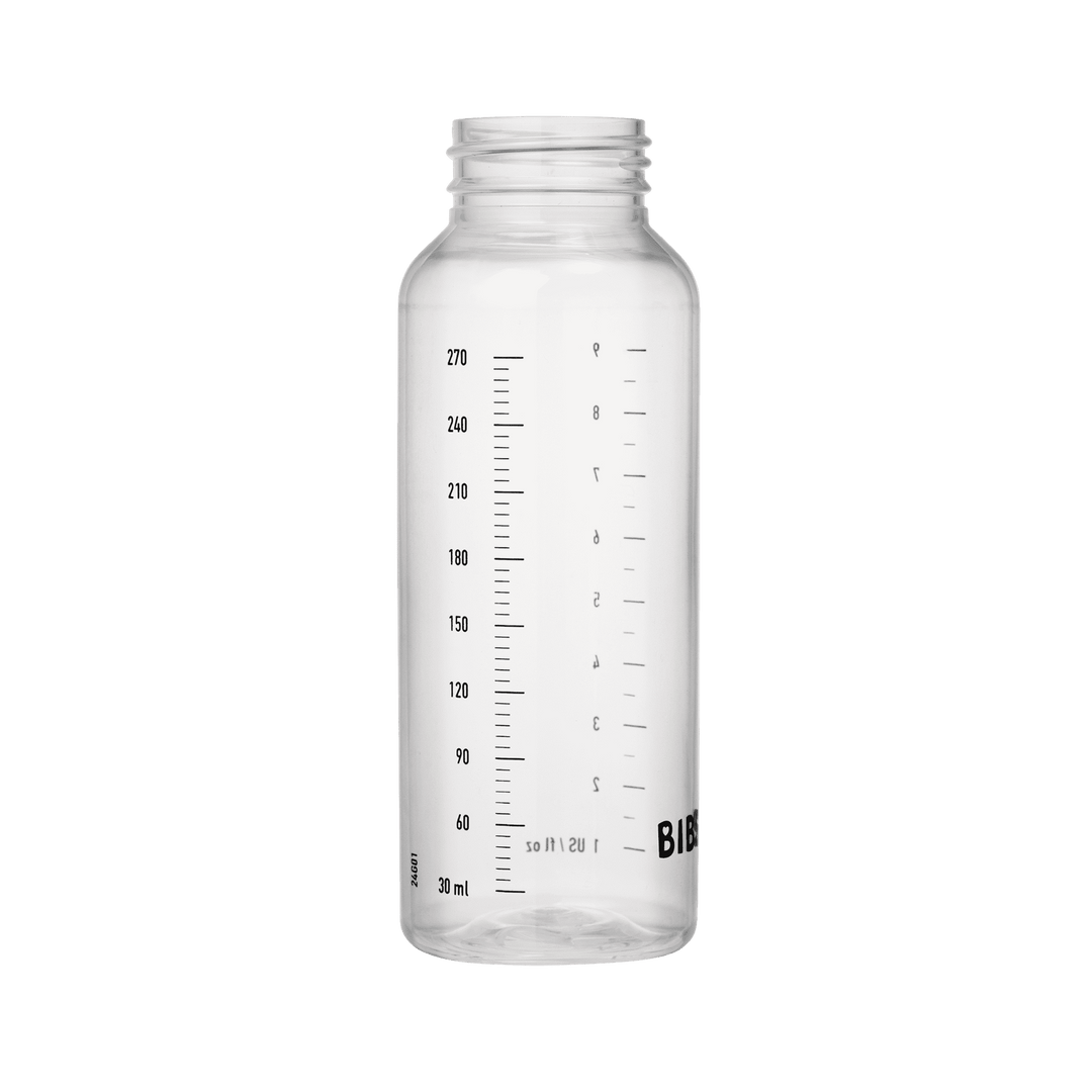 BIBS Bottle ONLY 270ml