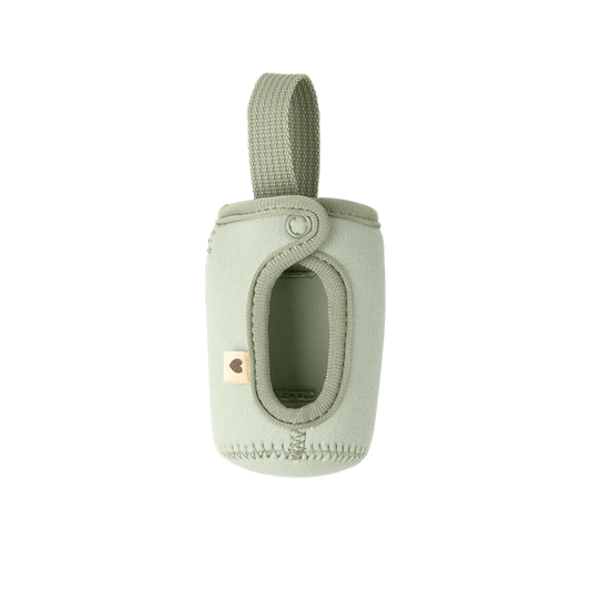 BIBS Bottle Sleeve - Small