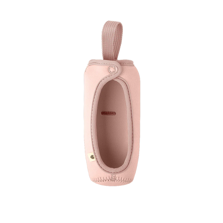 BIBS Bottle Sleeve - Large