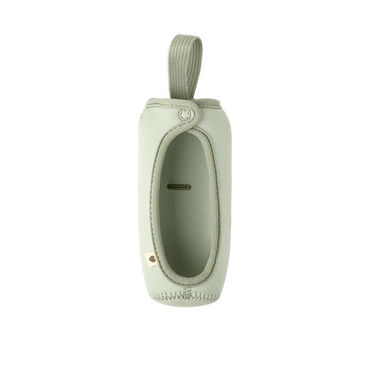 BIBS Bottle Sleeve - Large