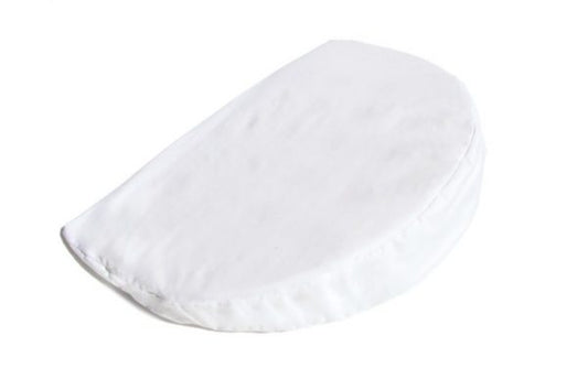 nurtureOne™ Oval Wedge