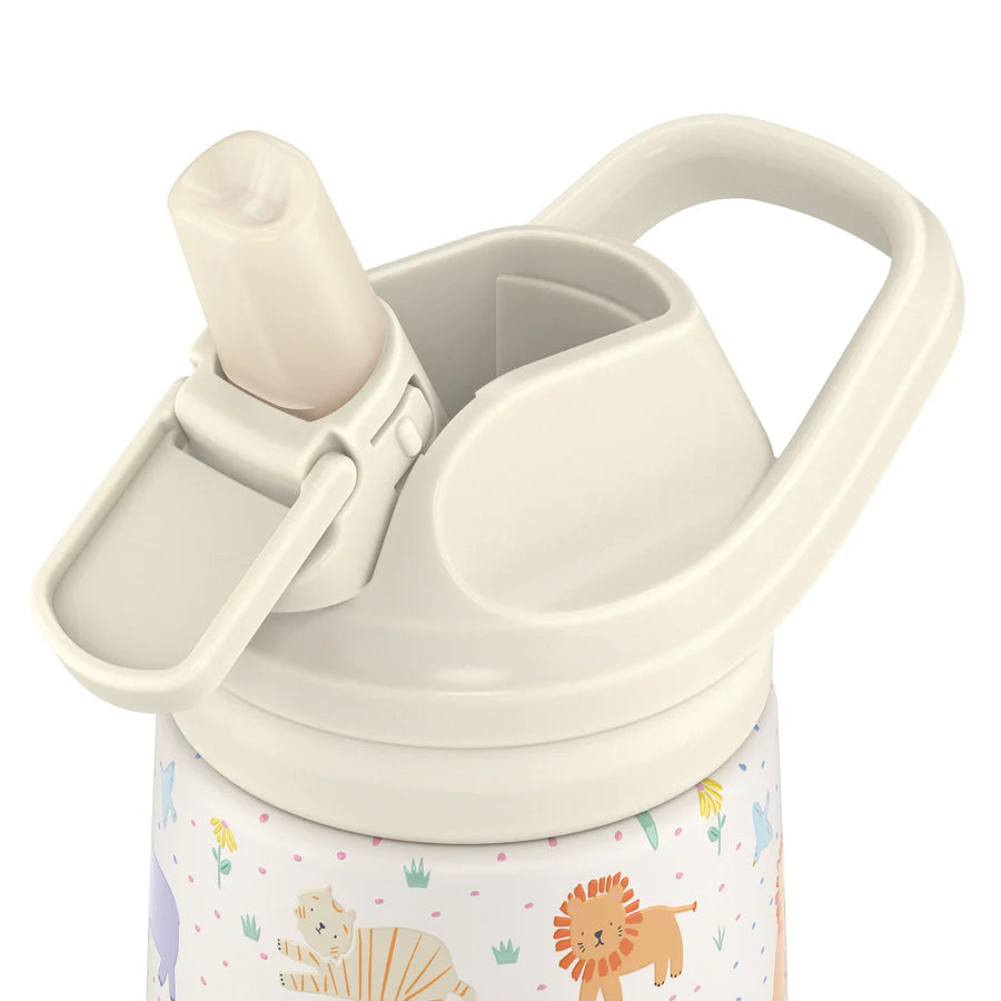 Cool Bottles : Roar Time 350 ml