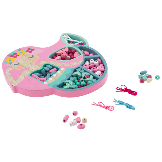 Stephen Joseph Bead Boutique