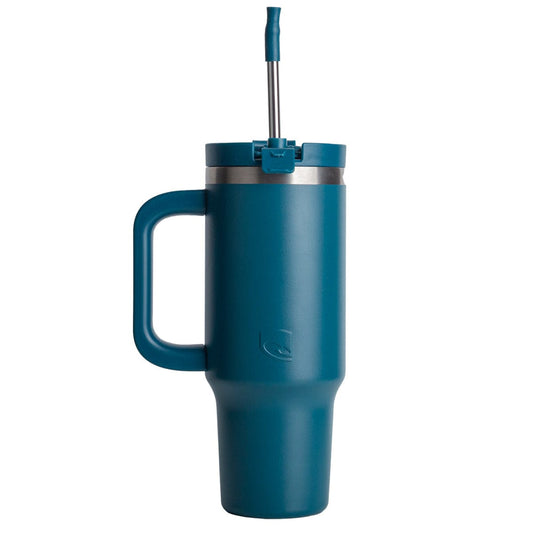 Lizzard Cruiser Cup 900ml