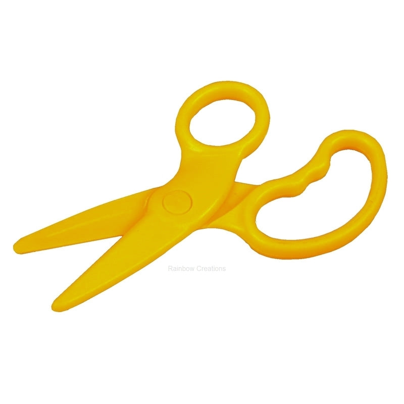 Anthony Peters – Dough Scissors – 12.5 x 9.5 x 0.9 cm