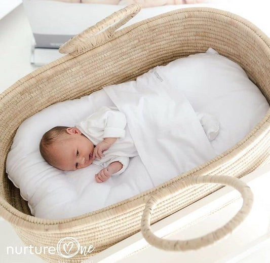 nurtureOne™ nesting cushion no.3