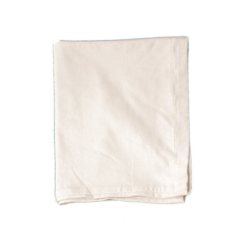 nurtureOne Pillow slips (no. 2).