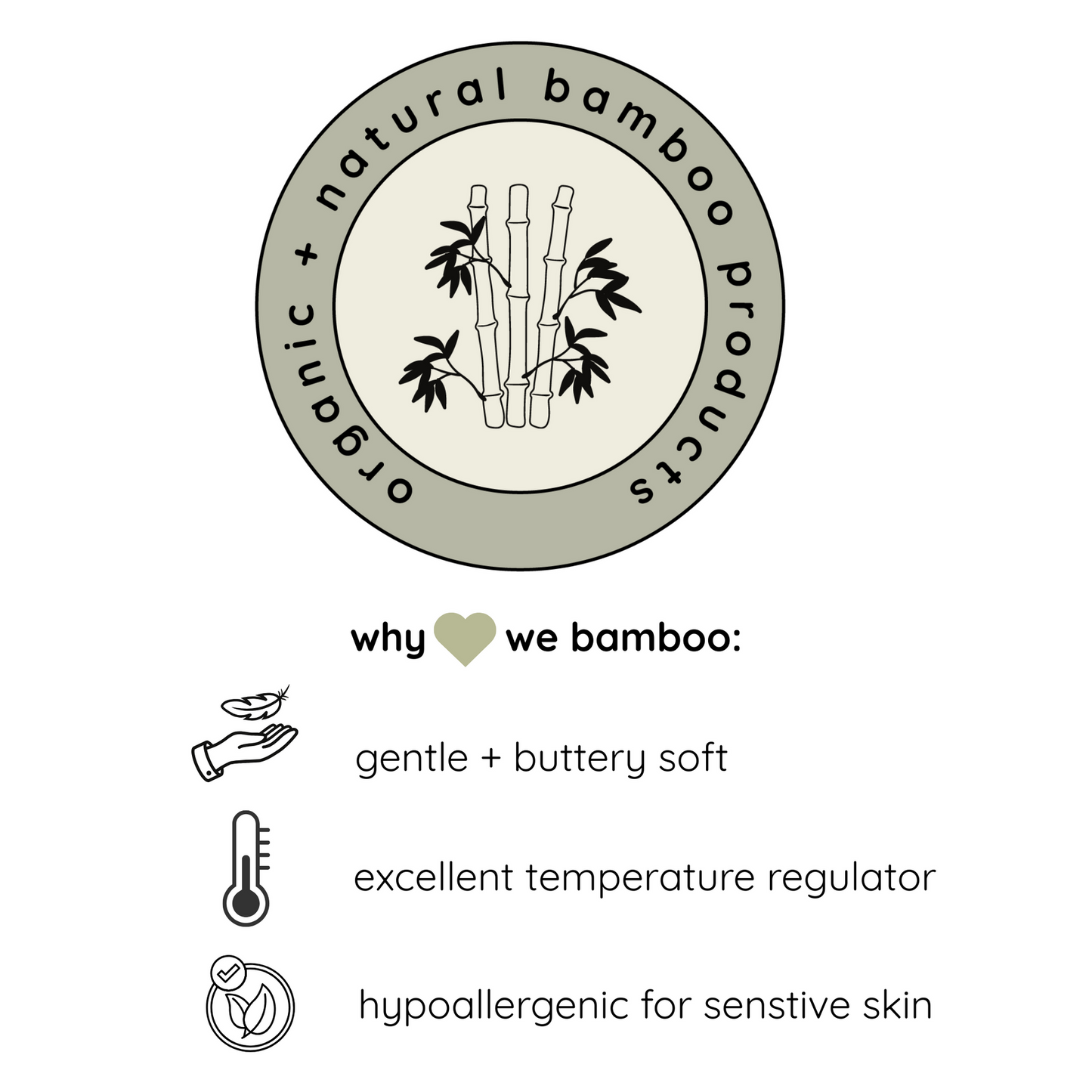 MACCIE
bamboo muslin swaddle baby blanket l swopping swallows