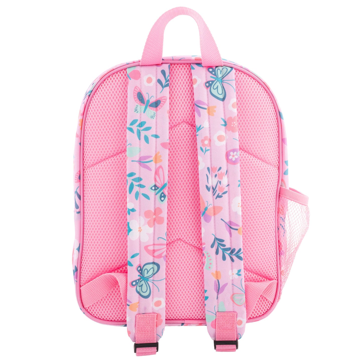 Stephen Joseph Junior Preschool Backpack: Butterfly