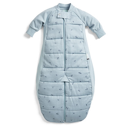 Sleep Suit Bag 3.5 TOG Dragonfly