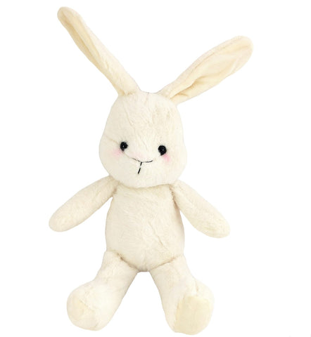 Cuddle Bunny