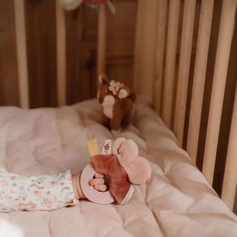 Little Dutch Gift Box | Fairy Garden