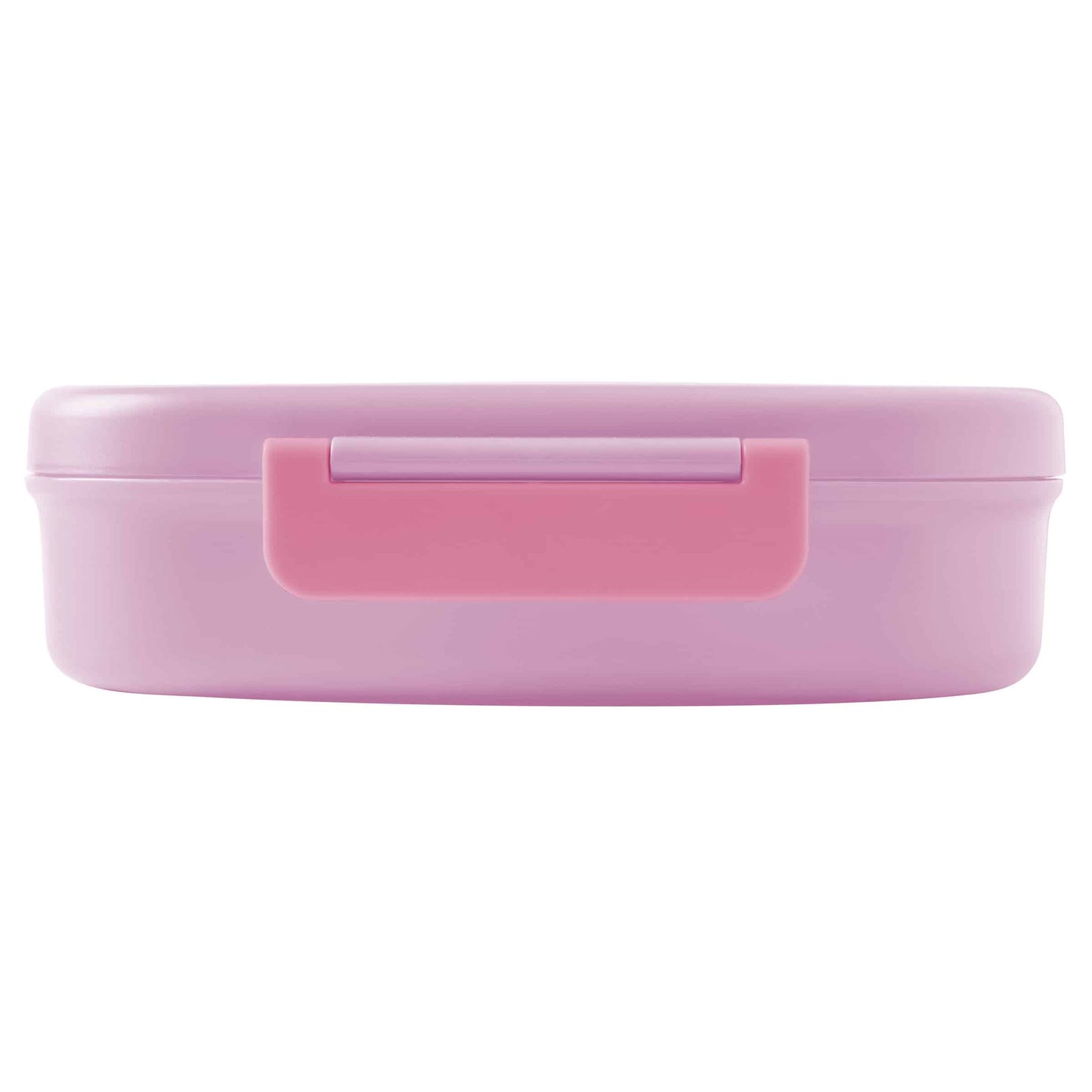 Stephen Joseph Bento Lunch Box with Removable Tray - Butterfly