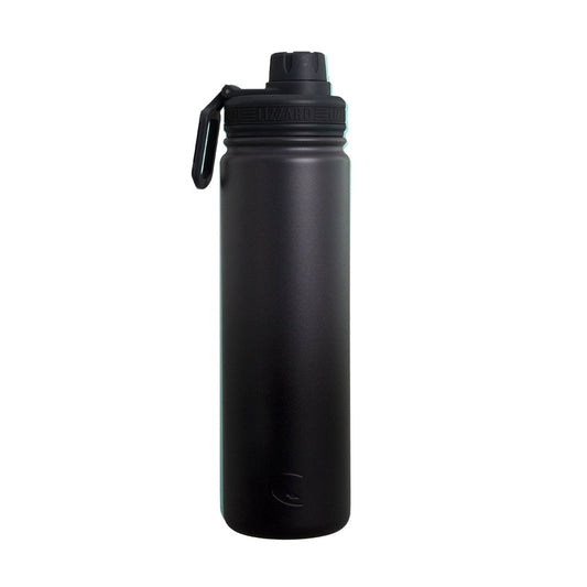 Lizzard Flask 650ml