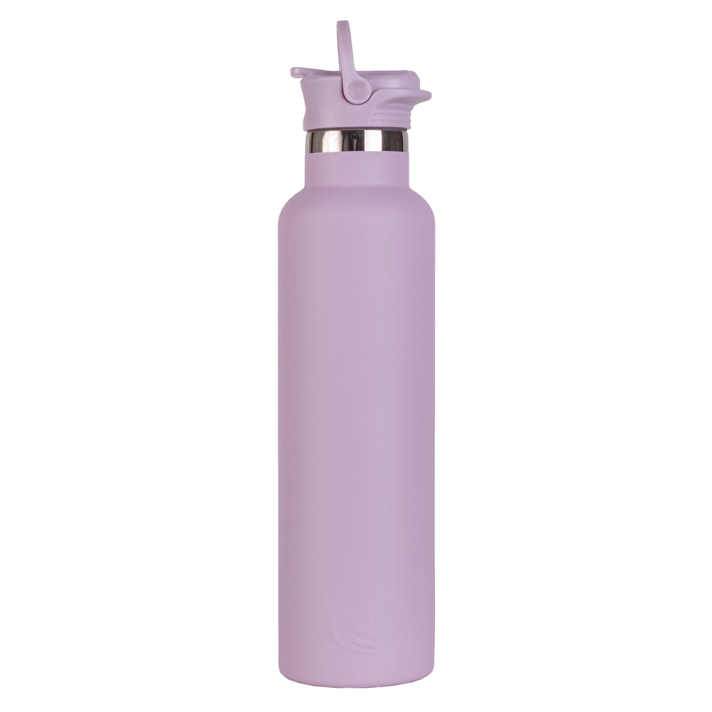 Lizzard The Bottle 750ml – Kleine Muis