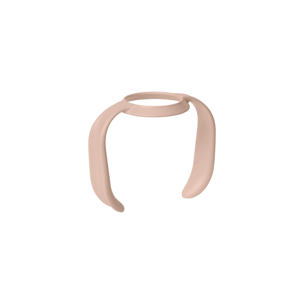 BIBS Baby Bottle Handle