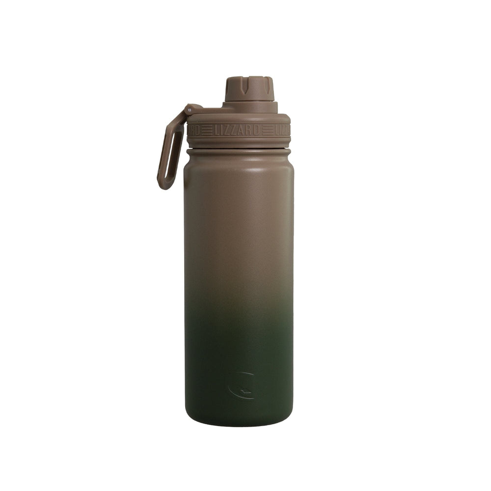 Lizzard Flask 530ml