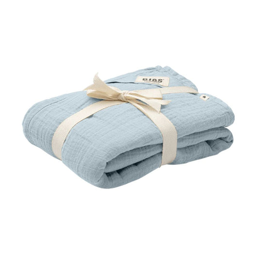 BIBS Muslin Swaddle