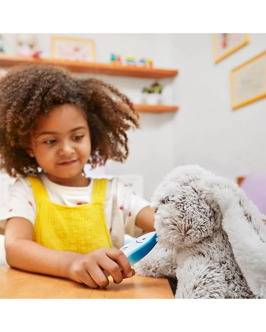 Melissa & Doug Burrow Bunny