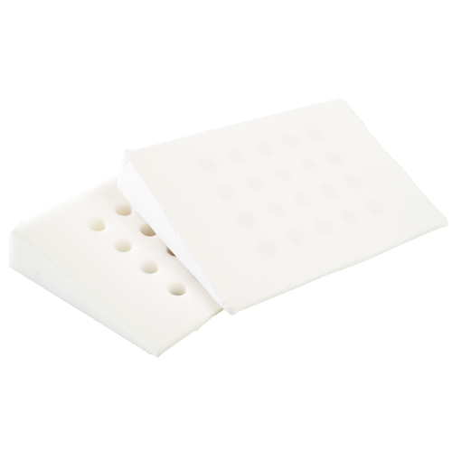 nurtureOne™ Rectangle Wedge