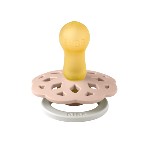 BIBS Boheme Blush Glow