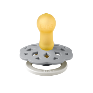 BIBS Boheme Cloud Glow