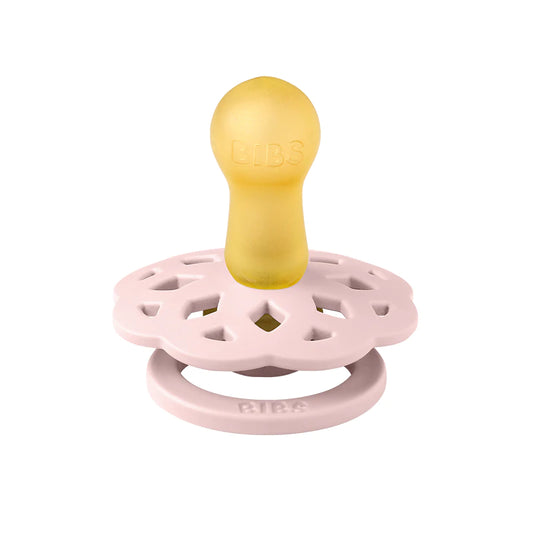 BIBS Boheme Blossom Size 1 & 2