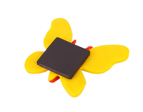 Tookyland Polymer Clay Kit - Garden