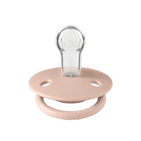 BIBS De Lux Blush