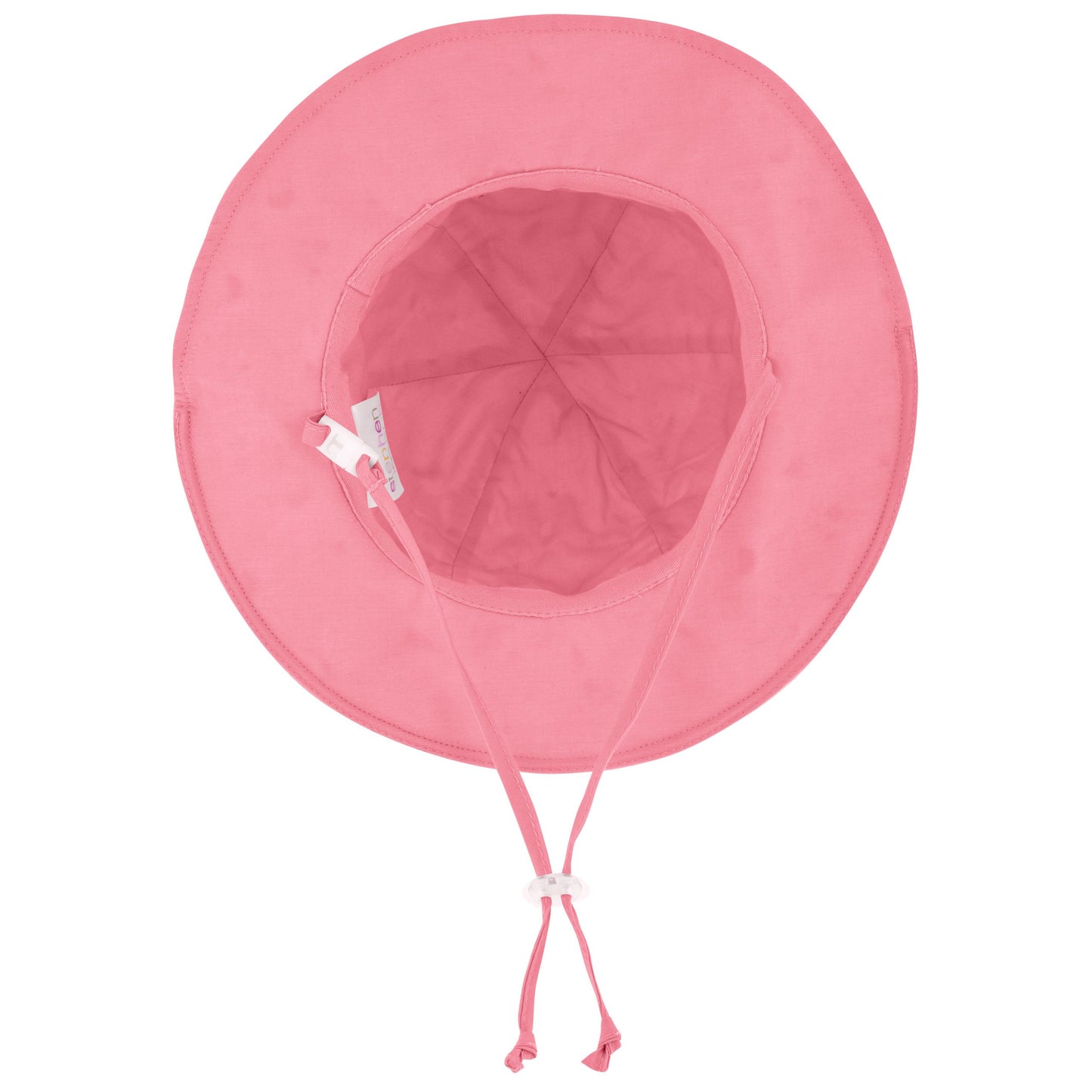 Stephen Joseph Baby Sun Hat Assorted