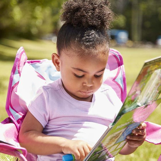 Melissa & Doug Water Wow On the Go - Animals