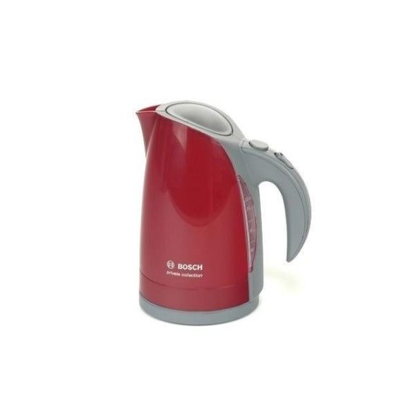Klein - Pretend Play Bosch Water Kettle