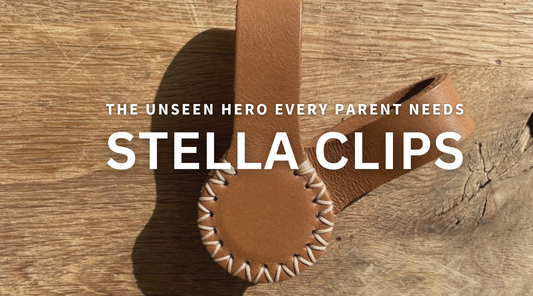 Stella Clips