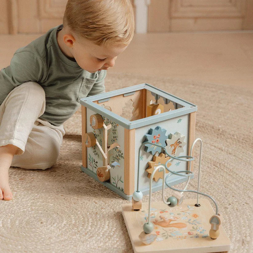 Kleine Muis Full Collection