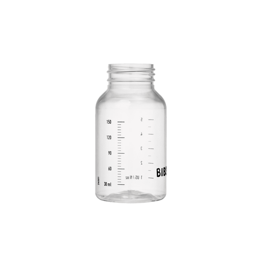 BIBS Bottle ONLY 150ml