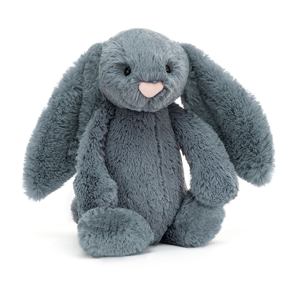JellyCat Kleine Muis jellycat-kleine-muis