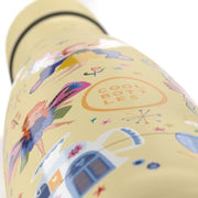 Cool Bottles: The Bottles for  Kids 350ml - Magical Fairies