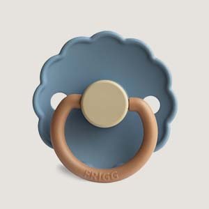 Frigg Daisy Silicone- Breeze