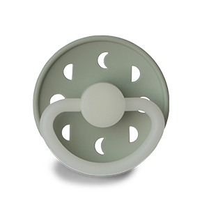 FRIGG Moon Phase Night – Sage