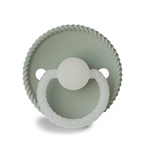 FRIGG Rope Night – Sage