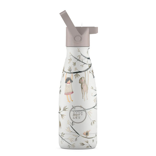 Cool Bottles: Hanging Friends 260ml