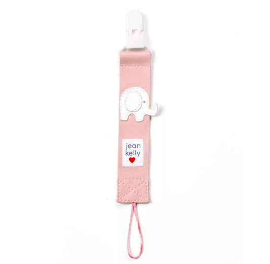 Fendi dummy clip on sale