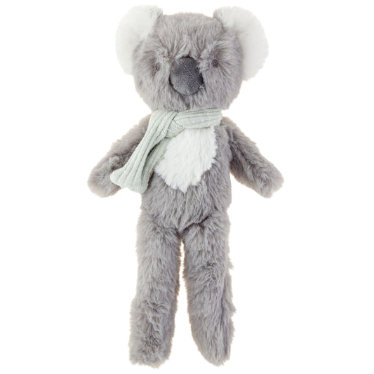 Stephen Joseph Small Plush Kali the Koala