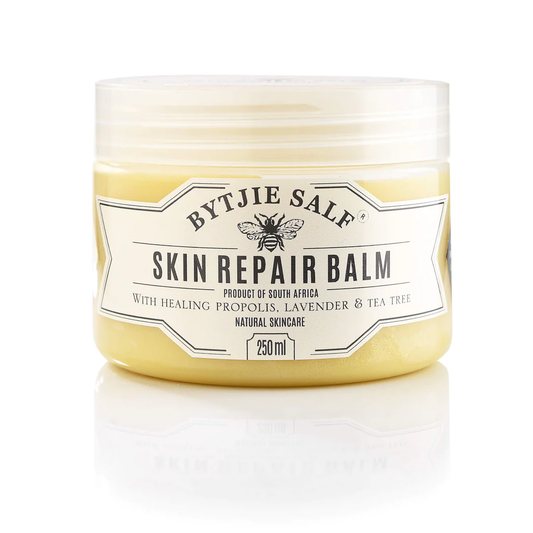 Bytjie Salf Skin Repair Balm