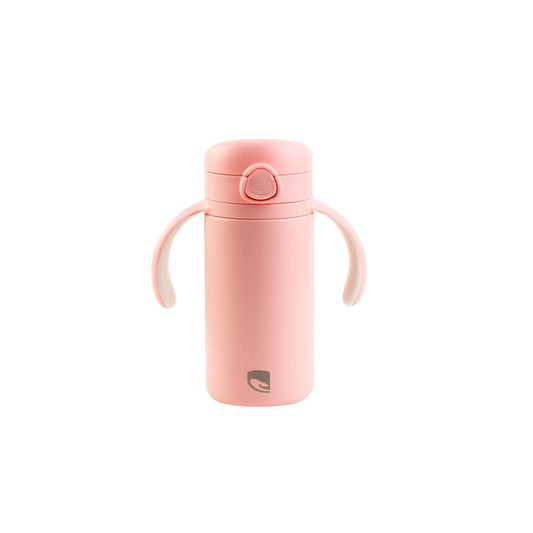 Hatchling - Kids Flask 280Ml