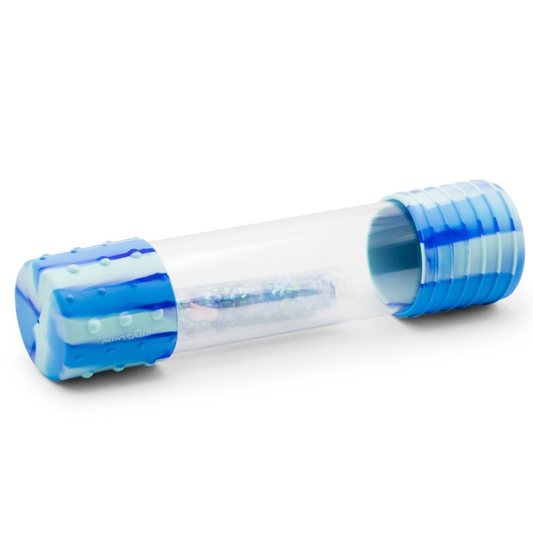 Jellystone Designs - DIY Calm Down Bottle Kit - Under the Sea