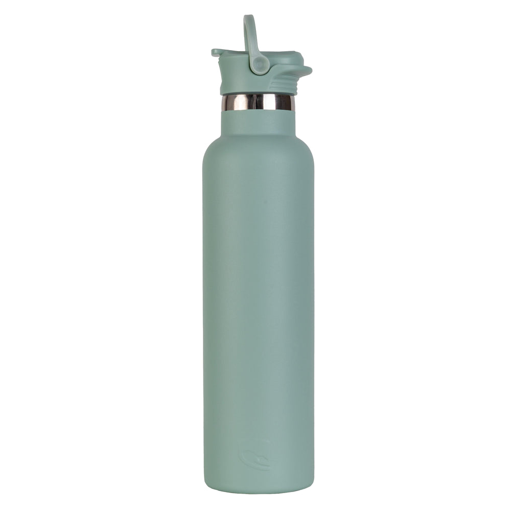 Lizzard The Bottle 750ml – Kleine Muis