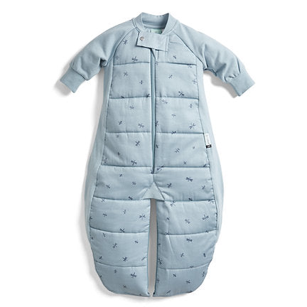 Sleep Suit Bag 3.5 TOG Dragonfly