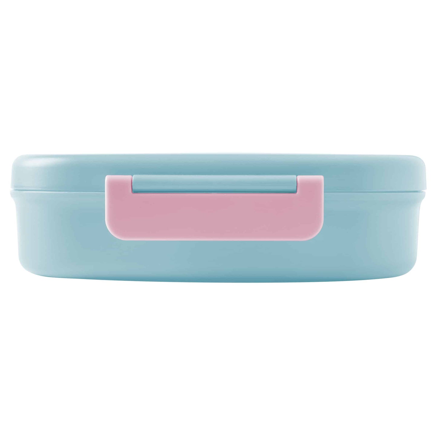 Stephen Joseph Bento Lunch Box with Removable Tray - Bee