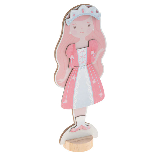 Stephen Joseph Fairytale Dress-up